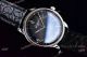 GF Swiss Grade Glashütte Original Sixties GO39-52 Striking dial Watch Vintage Watch (5)_th.jpg
